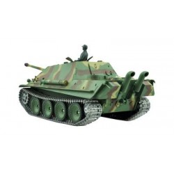 Amewi Jagdpanther G 1:16 Advanced Line BB