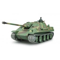Amewi Jagdpanther G 1:16 Advanced Line BB