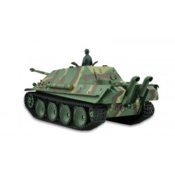 Amewi Jagdpanther G 1:16 Standard Line IR/BB