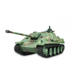 Amewi Jagdpanther G 1:16 Standard Line IR/BB
