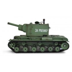 Amewi KV-2 1:16 Advanced Line IR/BB
