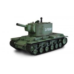 Amewi KV-2 1:16 Advanced Line IR/BB