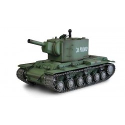 Amewi KV-2 1:16 Professional Line IR/BB