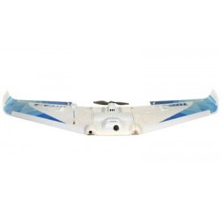 Amewi Kita-1 Nurflügler FPV 5.8GHz brushless PNP