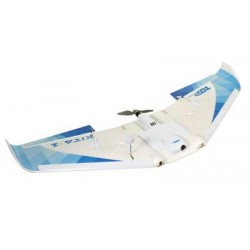 Amewi Kita-1 Nurflügler FPV 5.8GHz brushless PNP