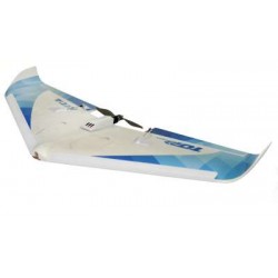 Amewi Kita-2 Nurflügler brushless PNP