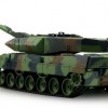Amewi Leopard 2A6 1:16 Standard Line II BB