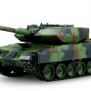 Amewi Leopard 2A6 1:16 Standard Line II BB