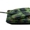 Amewi Leopard 2A6 1:16 Standard Line II BB