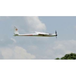 Amewi Lightning Hotliner 150cm