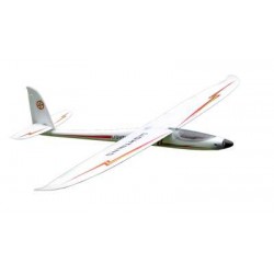 Amewi Lightning Hotliner 150cm