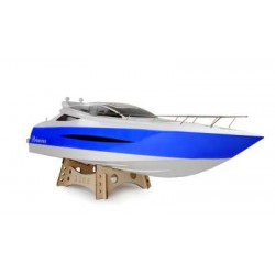 Amewi Motor Yacht Princess Brushless 970mm