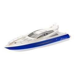 Amewi Motor Yacht Princess Brushless 970mm