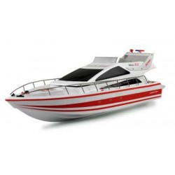 Amewi RC boat HL Yacht Atlantic