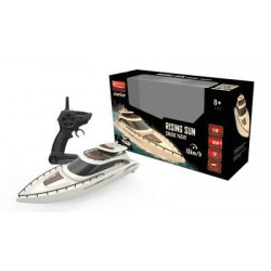 Amewi Rising Sun Cruise Yacht 380mm 2.4GHz RTR