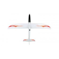 Amewi Skyrunner V2 2.4GHz 3CH