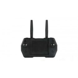 Amewi Smart A.I. 1500 FPV Gleiter EPO 2.4GHz mit GPS RTF