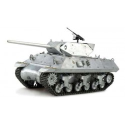 Amewi Wolverine M10 tank destroyer