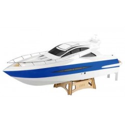 Amewi Yacht Big Princess KIT AMX boat line 1310mm