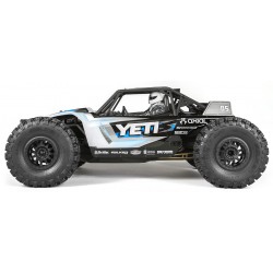 Axial Yeti Rock Racer 1:10 4WD ARTR