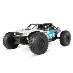 Axial Yeti Rock Racer 1:10 4WD ARTR