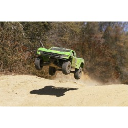 Axial Yeti SCORE Trophy Truck 1:10 4WD ARTR