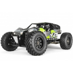 Axial Yeti XL Monster Buggy 1:8 4WD KIT