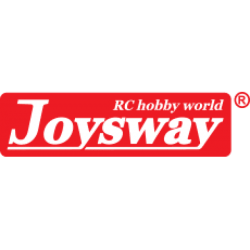 Battery box for receiver