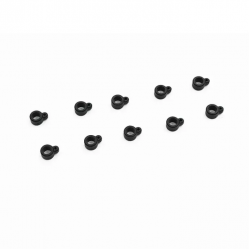 Boom Band Eye for 5mm Boom Tube (Pk 10)