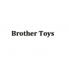Brother Toys