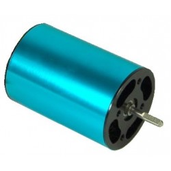 Brushless Motor (1:10) 3300KV