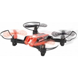 Carrera RC Mini Race Copter Drone