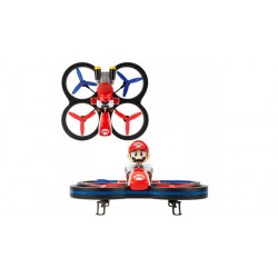 Carrera RC Nintendo Mario-Copter