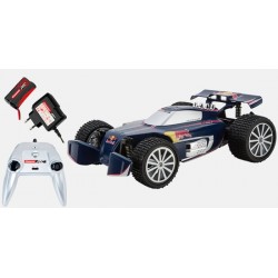 Carrera RC Red Bull Buggy NX1 RC auto