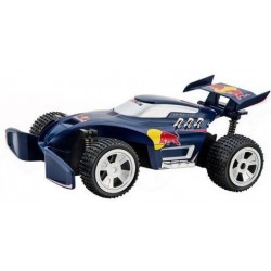Carrera RC Red Bull Buggy RC1 1:20 RC auto
