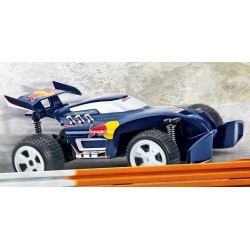 Carrera RC Red Bull Buggy RC1 1:20 RC auto