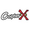 CopterX