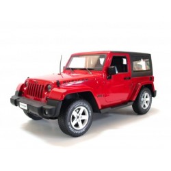 Double Eagle 1:9 RC Jeep Wrangler