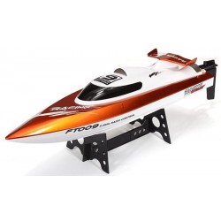 Double Horse FT009 RTR RC speedboot 2.4GHz