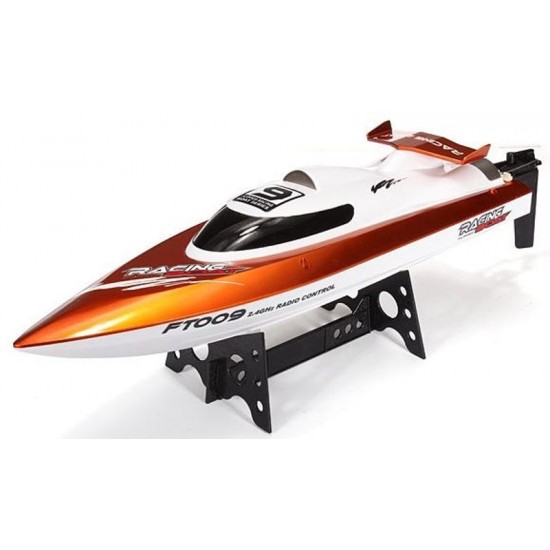 Double Horse FT009 RTR RC speedboot 2.4GHz