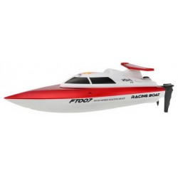 Double Horse Vitality FT007 RTR RC speedboot 2.4Ghz