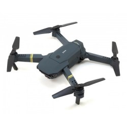 Eachine drone E58 WiFi FPV 2MP 2.4GHz