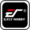 Efly Hobby