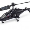 Esky 150 4CH Mini Flybarless RC Helicopter RTF