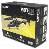 Esky 150 4CH Mini Flybarless RC Helicopter RTF