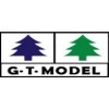 G.T. Model