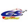 GS Racing