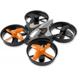 Gear2Play Jupiter Drone 2.0