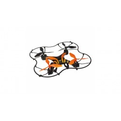 Gear2play RC Drone Infinity 20x20 cm