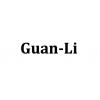 Guan-Li